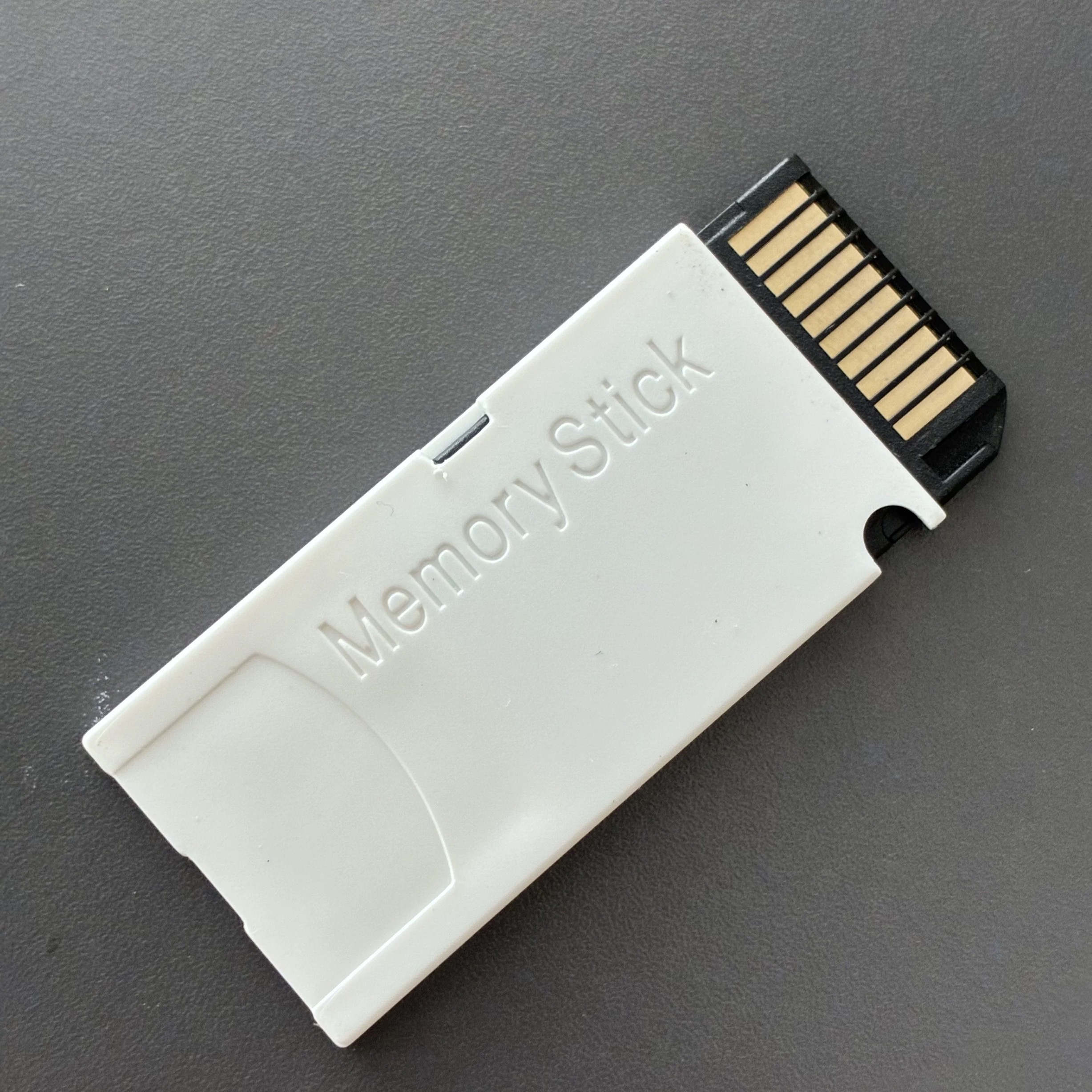 ms memory card reader.jpg